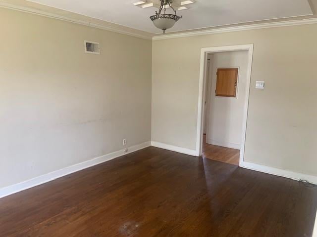 8117 Walnut St, Kansas City, MO 64114