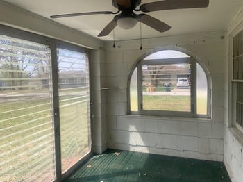 8117 Walnut St, Kansas City, MO 64114