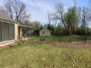 8117 Walnut St, Kansas City, MO 64114