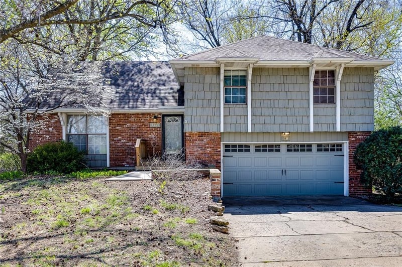3421 10th Pl, Lawrence, KS 66049