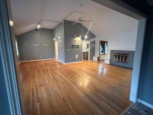 5607 W 98th Ter, Overland Park, KS 66207