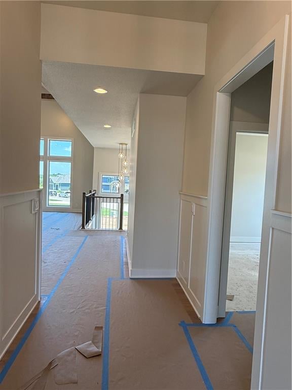 18625 Reinhardt St, Overland Park, KS 66085