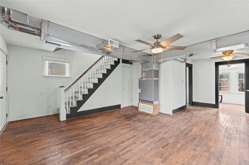 210 12th St, Ottawa, KS 66067