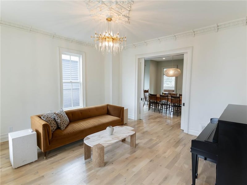 413 Sandusky Ave, Kansas City, KS 66101