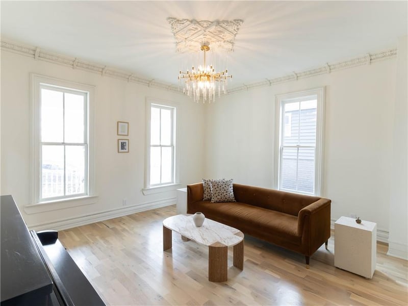 413 Sandusky Ave, Kansas City, KS 66101