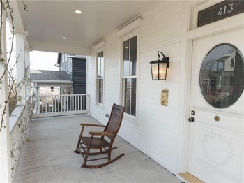 413 Sandusky Ave, Kansas City, KS 66101