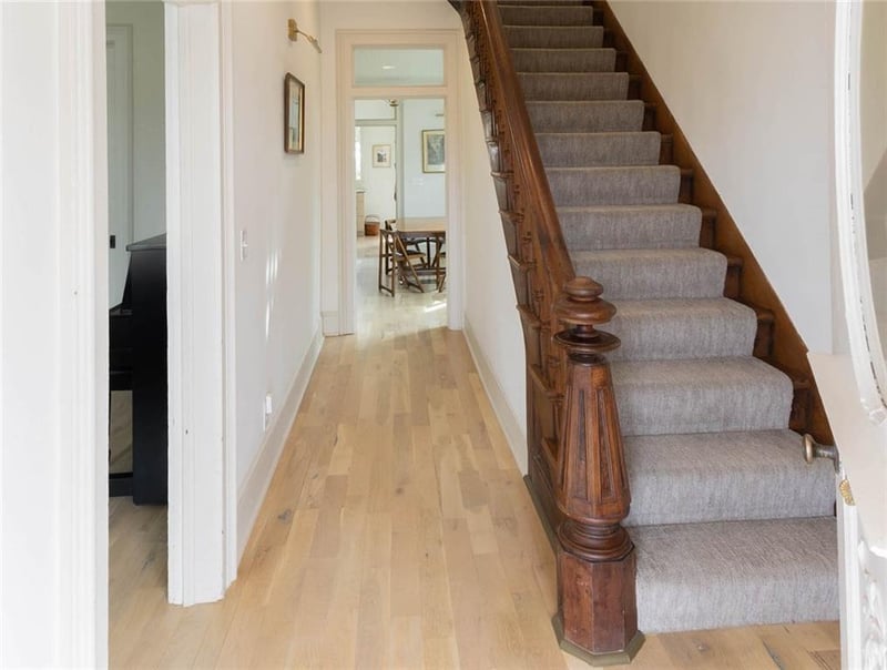 413 Sandusky Ave, Kansas City, KS 66101