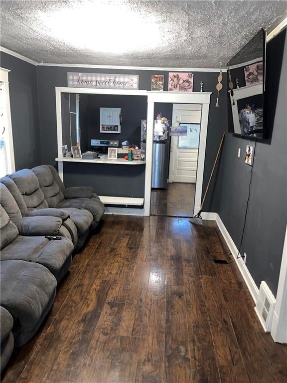 217 13th St, Kansas City, KS 66102