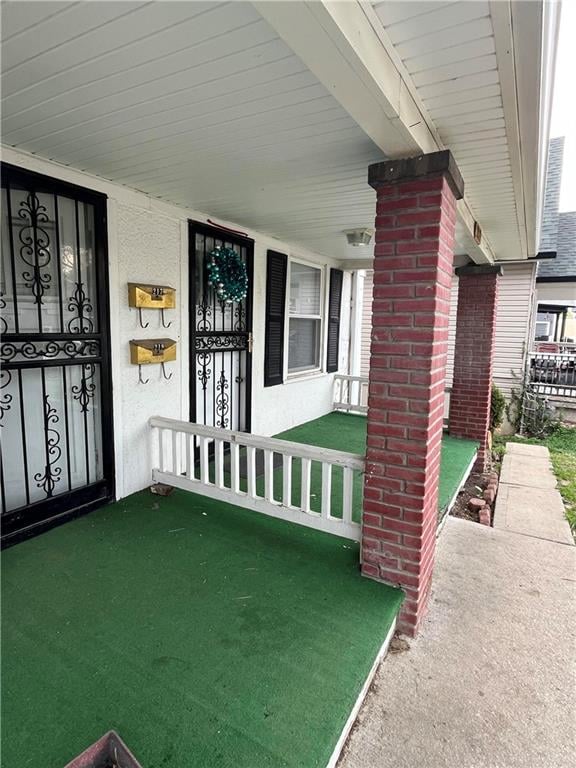 217 13th St, Kansas City, KS 66102