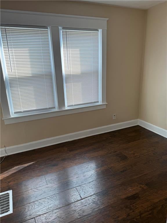 217 13th St, Kansas City, KS 66102