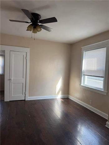 217 N 13th St N, Kansas City, KS 66102