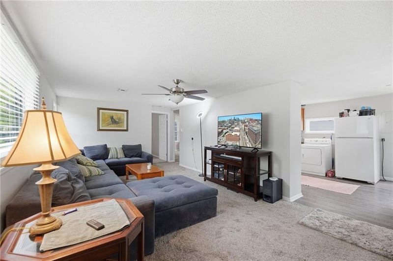 735 Willow St, Ottawa, KS 66067