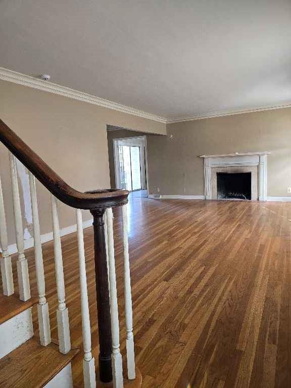 1625 Lakeside Dr, Topeka, KS 66604