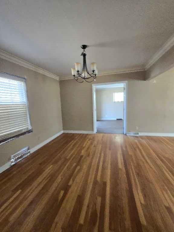 1625 Lakeside Dr, Topeka, KS 66604