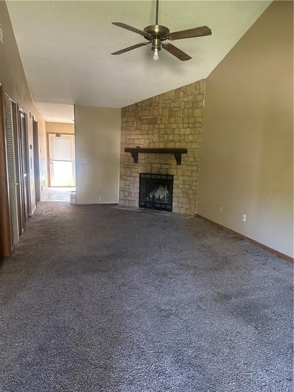 8213 Mace Rd, Kansas City, MO 64152