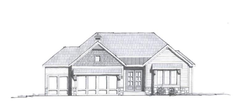 11486 Mesquite St, Olathe, KS 66061