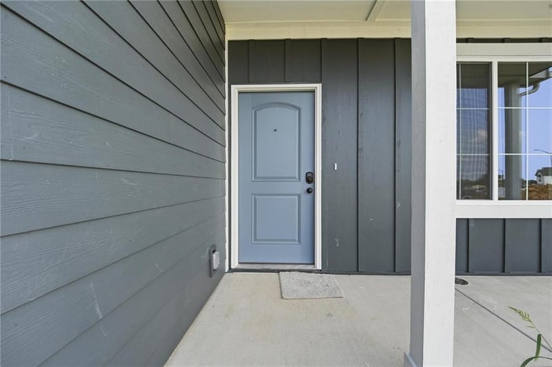 3001 96th Ter, Kansas City, MO 64154