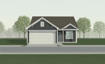 3001 96th Ter, Kansas City, MO 64154