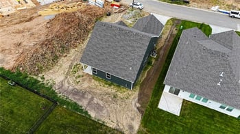3001 NW 96th Ter, Kansas City, MO 64154