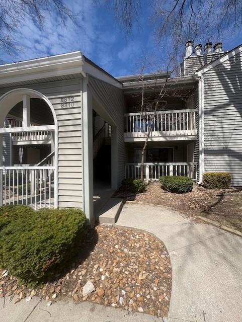 8810 106 Ter, Overland Park, KS 66212