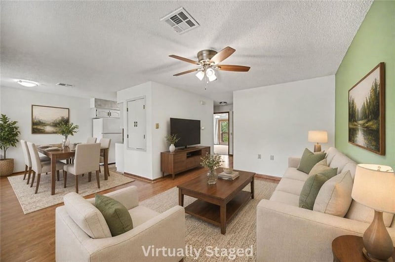 18867 Sunrise Dr, Belton, MO 64012