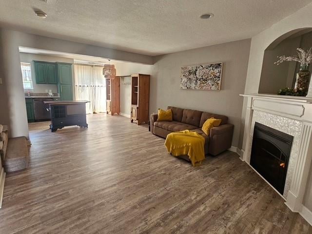 21090 Millridge St, Spring Hill, KS 66083