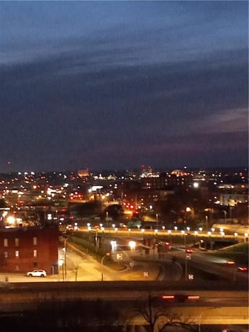 600 Admiral Blvd #507, Kansas City, MO 64106