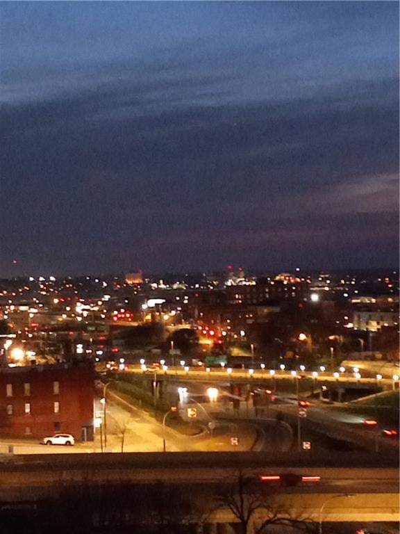 600 Admiral Blvd #507, Kansas City, MO 64106