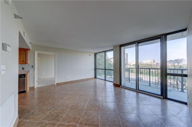 600 Admiral Blvd #507, Kansas City, MO 64106