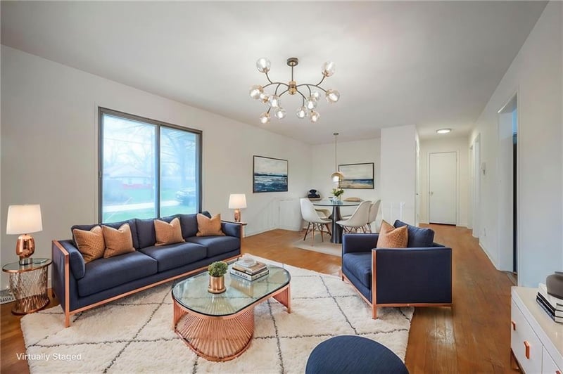 2903 56th Ter, Kansas City, MO 64119