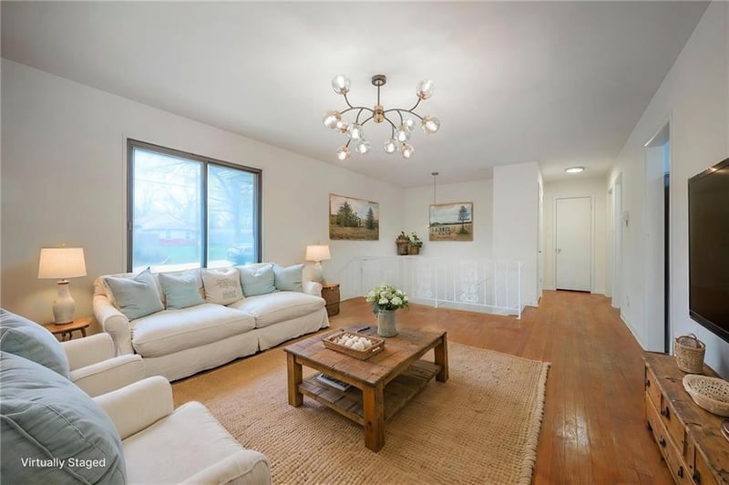 2903 56th Ter, Kansas City, MO 64119