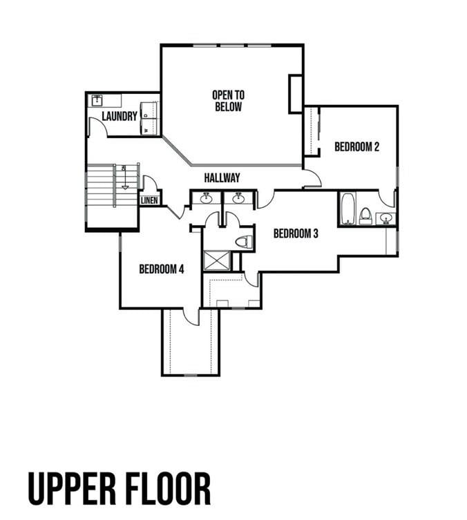 18605 Mohawk Ln, Overland Park, KS 66085