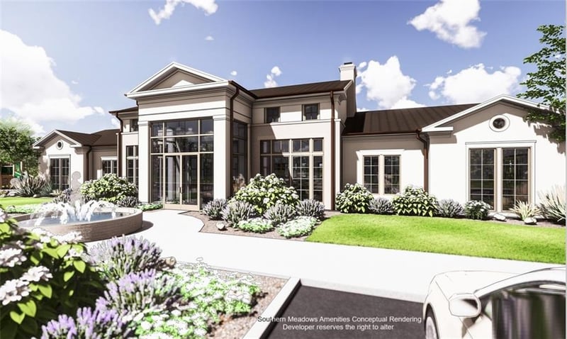 18605 Mohawk Ln, Overland Park, KS 66085