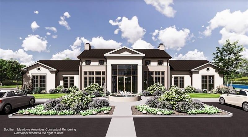 18605 Mohawk Ln, Overland Park, KS 66085