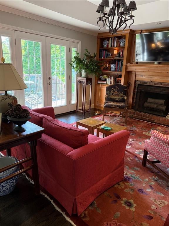 409 East 108th Terrace 108 Ter, Kansas City, MO 64131