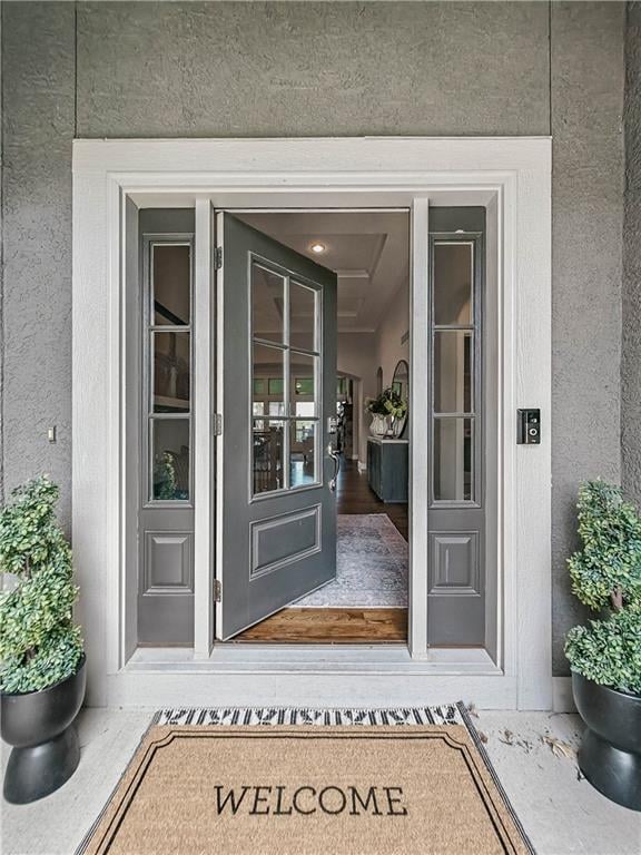 2344 W 146th Ter, Leawood, KS 66224