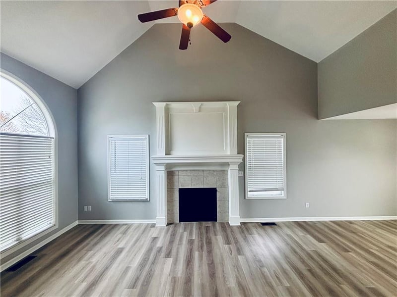 709 Rockwell Ave, Independence, MO 64056