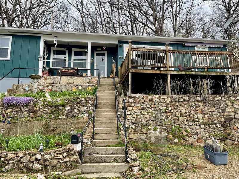 25649 Pine Cove Rd, Edwards, MO 65326