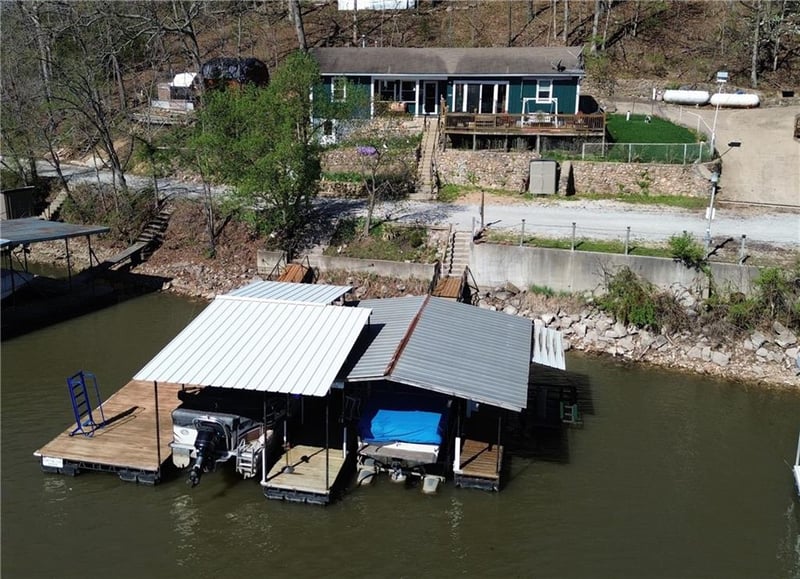 25649 Pine Cove Rd, Edwards, MO 65326