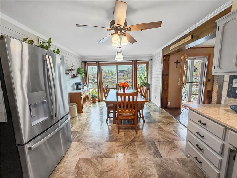 25649 Pine Cove Rd, Edwards, MO 65326