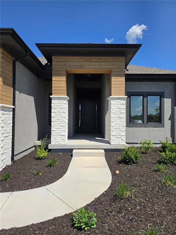 11275 Gleason Rd, Olathe, KS 66061