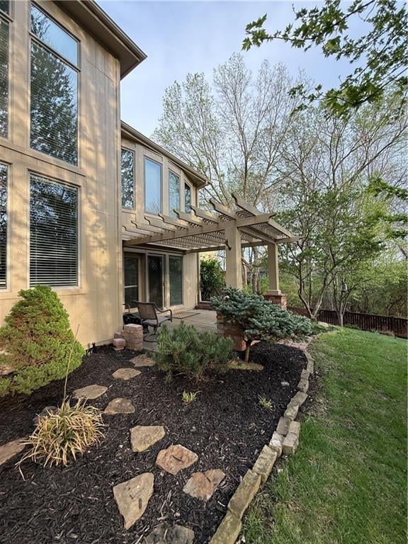 1407 92nd Ct, Kansas City, MO 64155