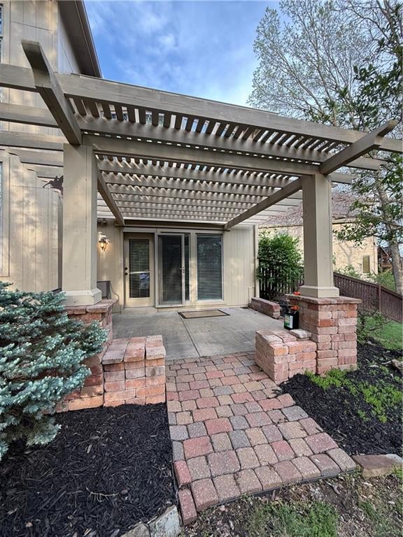 1407 92nd Ct, Kansas City, MO 64155