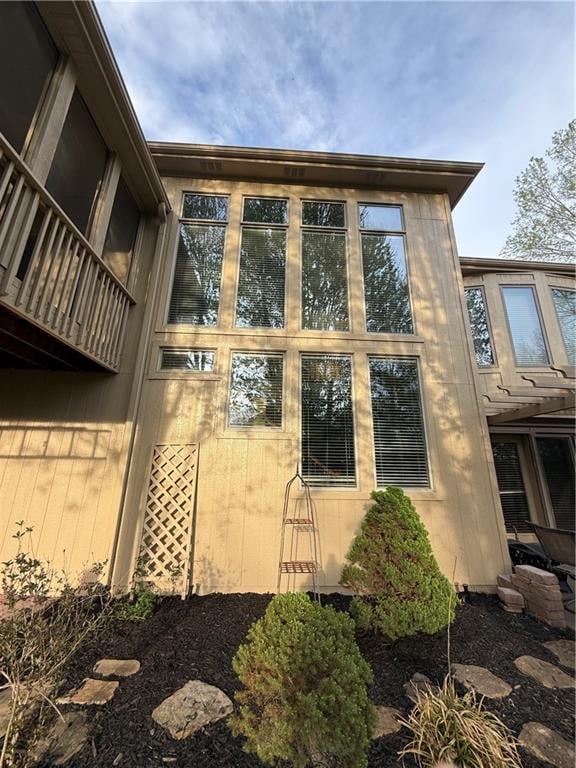 1407 92nd Ct, Kansas City, MO 64155