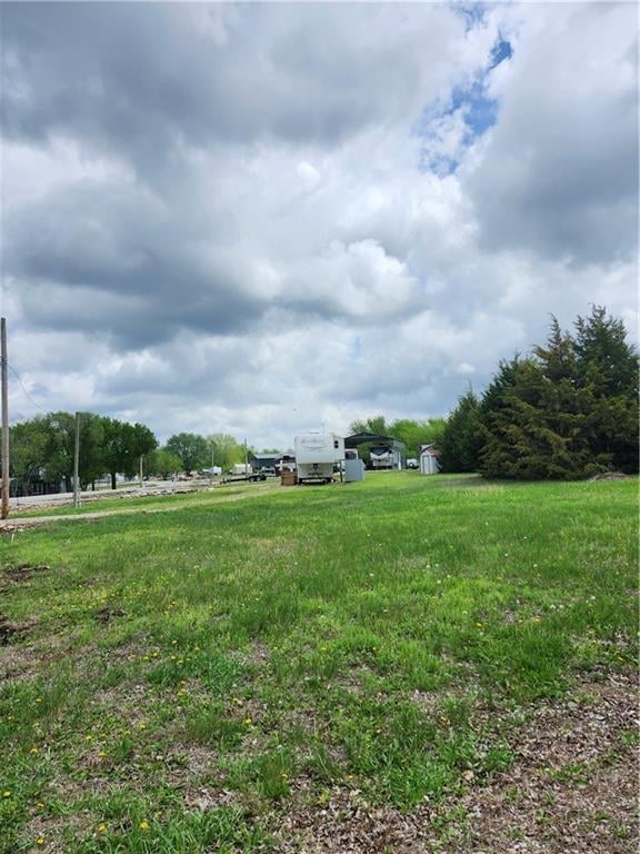 97 - 101 Linn Valley Dr, Linn Valley, KS 66040