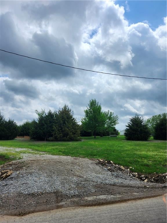 97 - 101 Linn Valley Dr, Linn Valley, KS 66040
