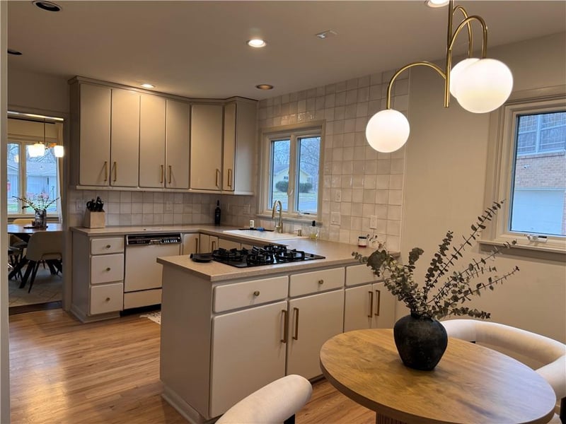 4407 108th St, Kansas City, MO 64137