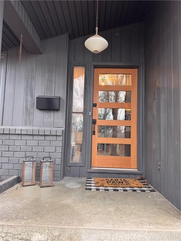 4407 108th St, Kansas City, MO 64137