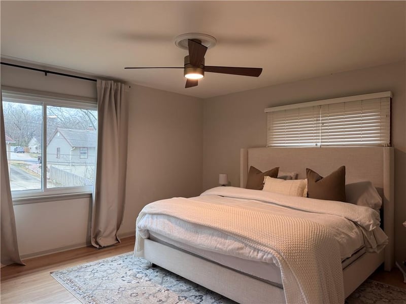 4407 108th St, Kansas City, MO 64137