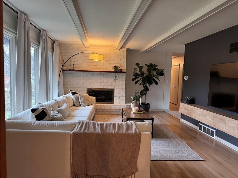 4407 108th St, Kansas City, MO 64137